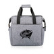 On The Go Lunch Cooler Image coming soon src=